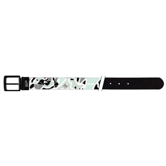 Camo Prt Rvr