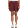 Tennis Skort