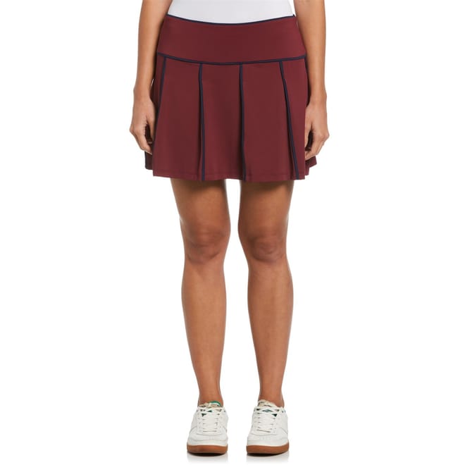 Tennis Skort