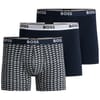 Pack Boxer Shorts