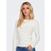 Crew Neck Long Sleeve Regular Fit T-Shirt