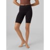 Jackie Biking Slim Fit Shorts
