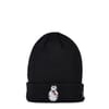 Animal Children Beanie
