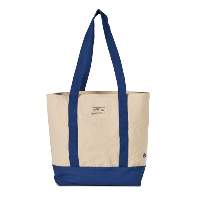 Hrtgetotebag