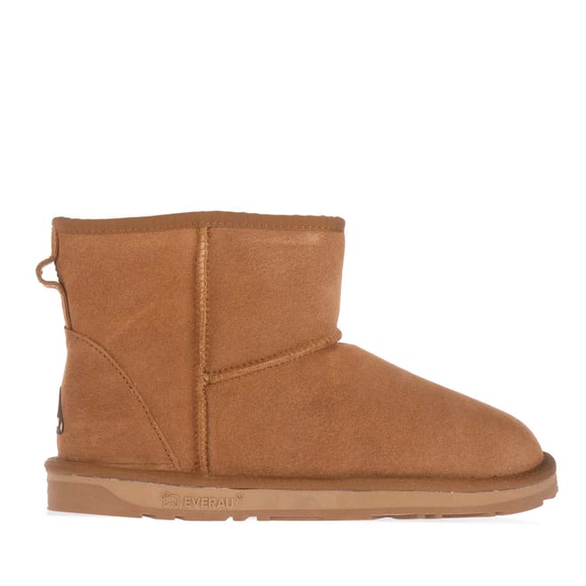 Finch Ultra Mini Classic Boots