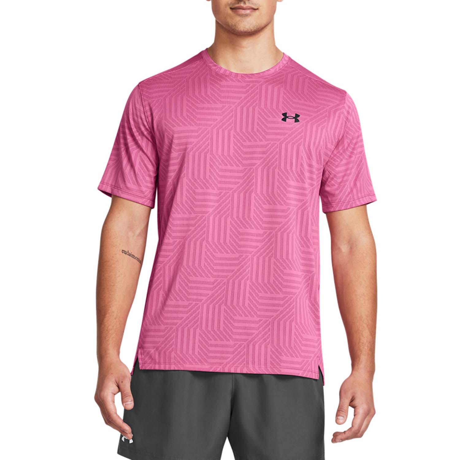 Get the label under armour online