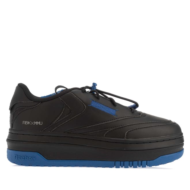 Reebok x Milk Makeup Club C Extra Vegan Shoes
