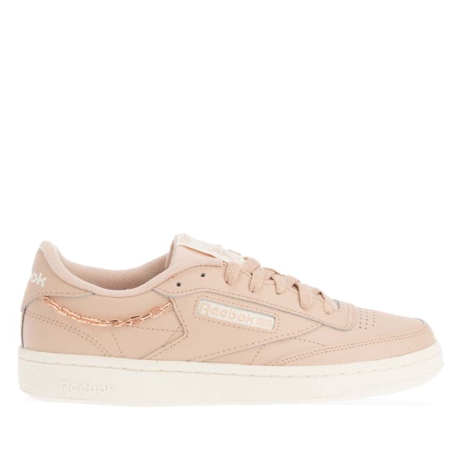 Club C 85 Trainers