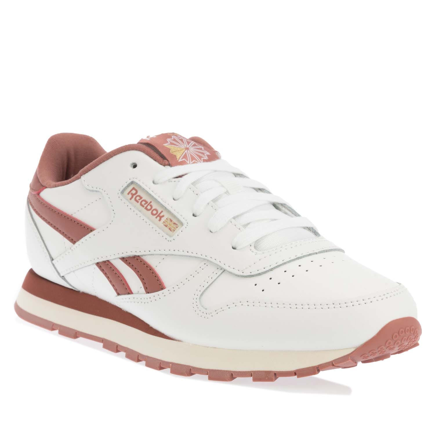 Reebok juniors on sale