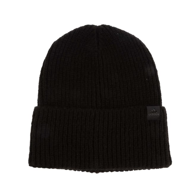 Cuff Beanie