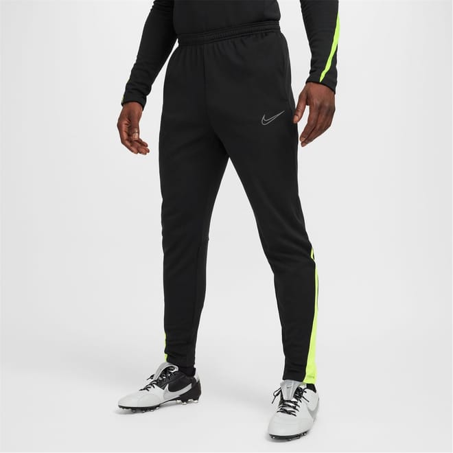 Academy Therma Fit Football Pants