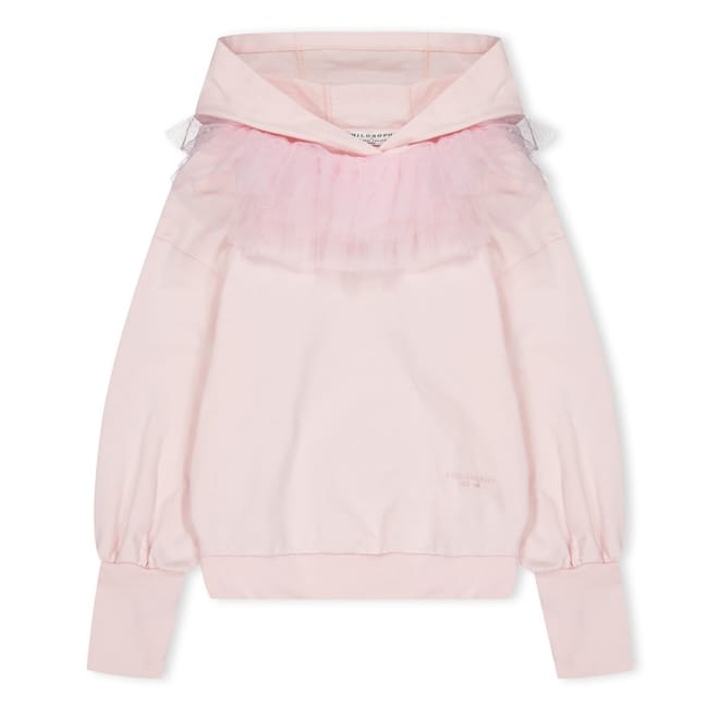 Phil Phil Sweater