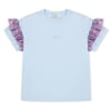 Regular Fit Phil T-Shirt
