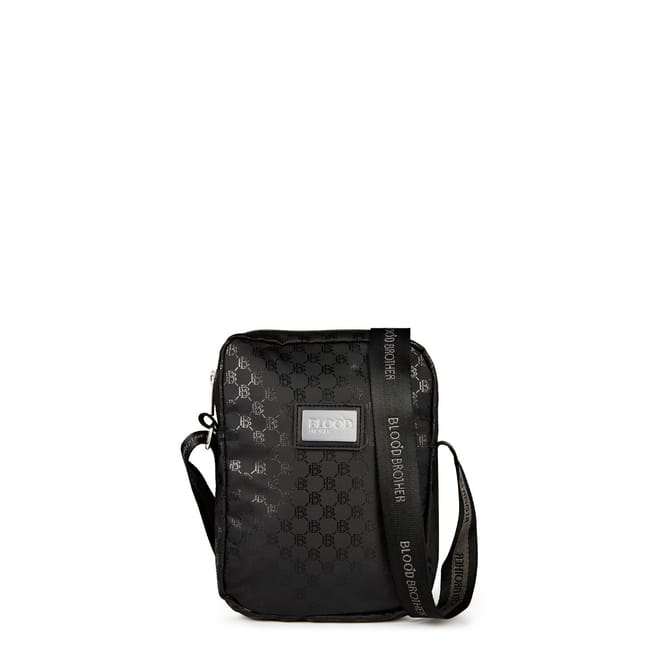 Bb Side Bag