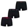 Triplet Pack Boxer Short