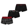 Pack Boxer Shorts
