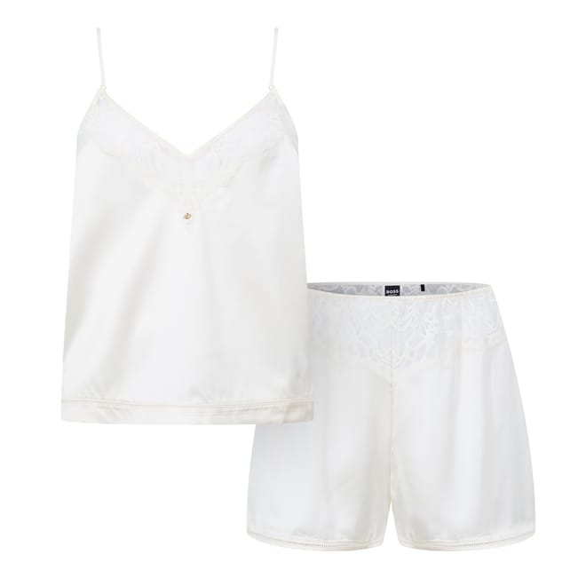Infinite Short Set 10269538 01