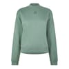 Crew Neck Regular Fit Sweater