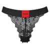 Thong