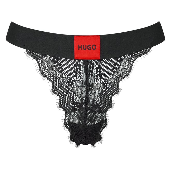 Thong