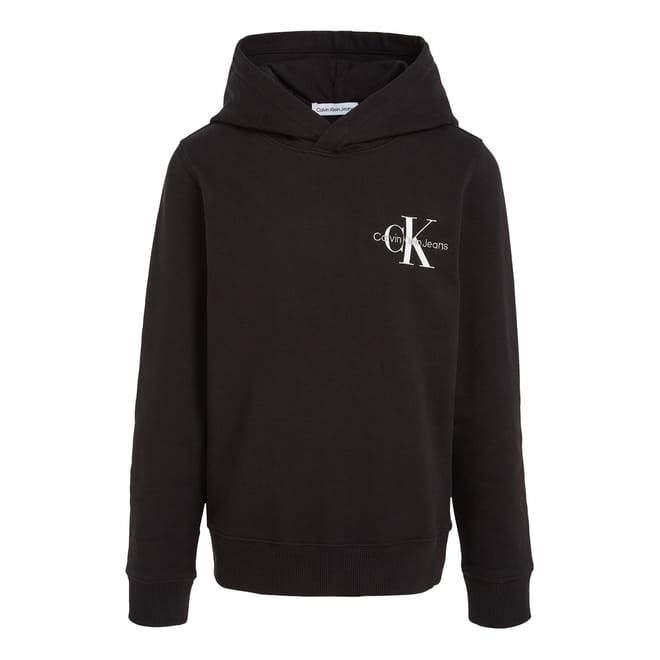 Track Jacket Juniors