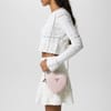 Rianeeqltheart Cross Body Bag