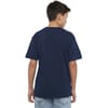 Regular Fit Crew Neck T-Shirt