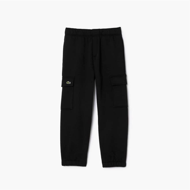 Cargo Joggers