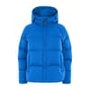 Sten 3 Hooded Puffer Jacket