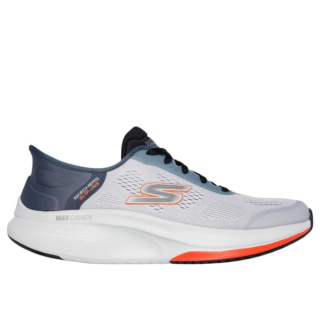 Go Walk Max Low Top Walking Sneakers