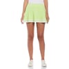 Tennis Fleece Skort