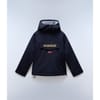 Rainforest Jacket