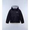 Scott Jacket