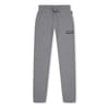 Napa Chamois Regular Fit Joggers