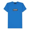 Napa Chamois Tee