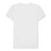 Napa Crew Neck Regular Fit T-Shirt