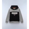 Burgee Hooded Sweatshirt