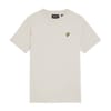 Regular Fit Crew Neck T-Shirt