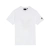 Graphic Regular Fit Crew Neck T-Shirt