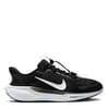 Mens Pegasus Easyon Road Running Shoes