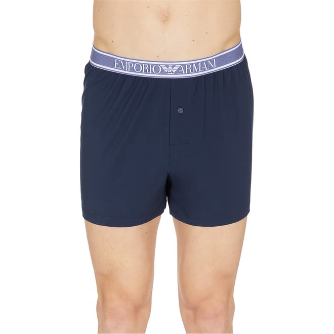 Knti Boxer Short