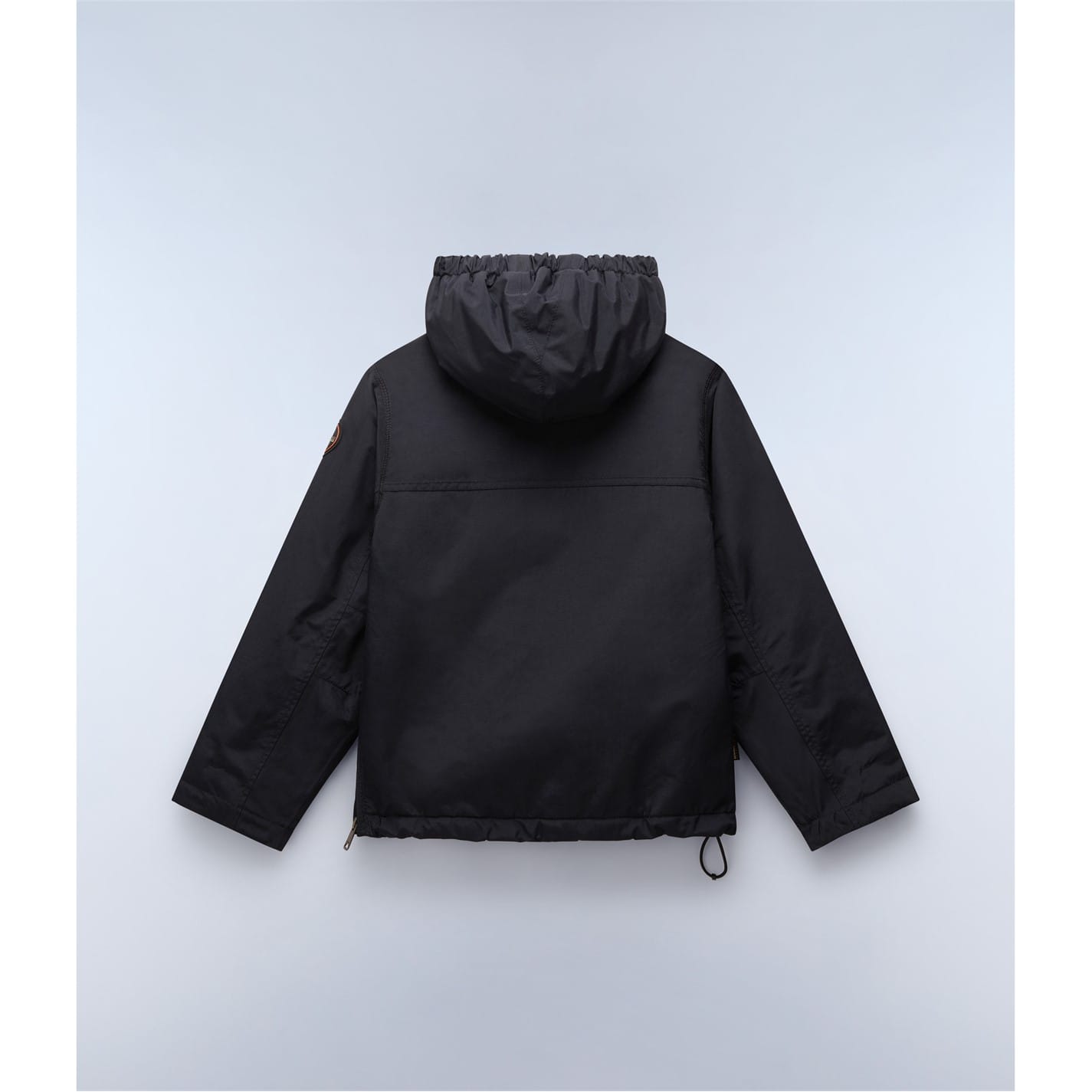 Rainforest windbreaker best sale