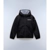 Scott Jacket
