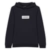 Hooded Regular Fit Sweatshirt