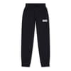 Chamois Regular Fit Joggers