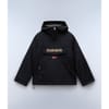 Pocket Anorak Jacket Juniors
