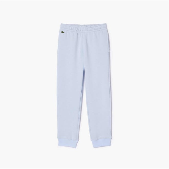 Jogging Bottoms Junior