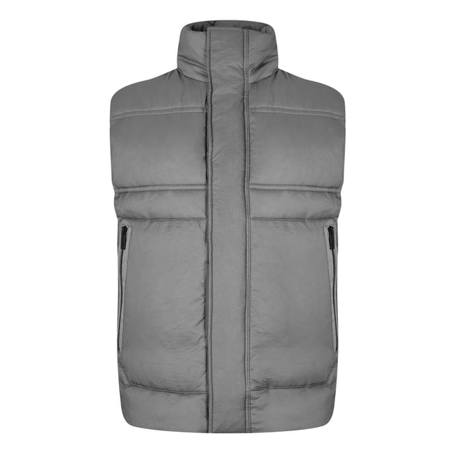 Odaini Regular Fit Vest