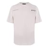 Casso Ss Tee Sn52
