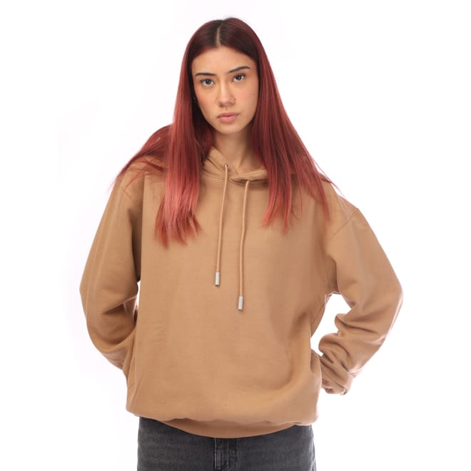 For All Hoodie